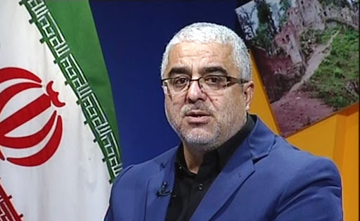 رئیسی تنش&zwnj;زدايي كند؛ اول داخلي بعد خارجي