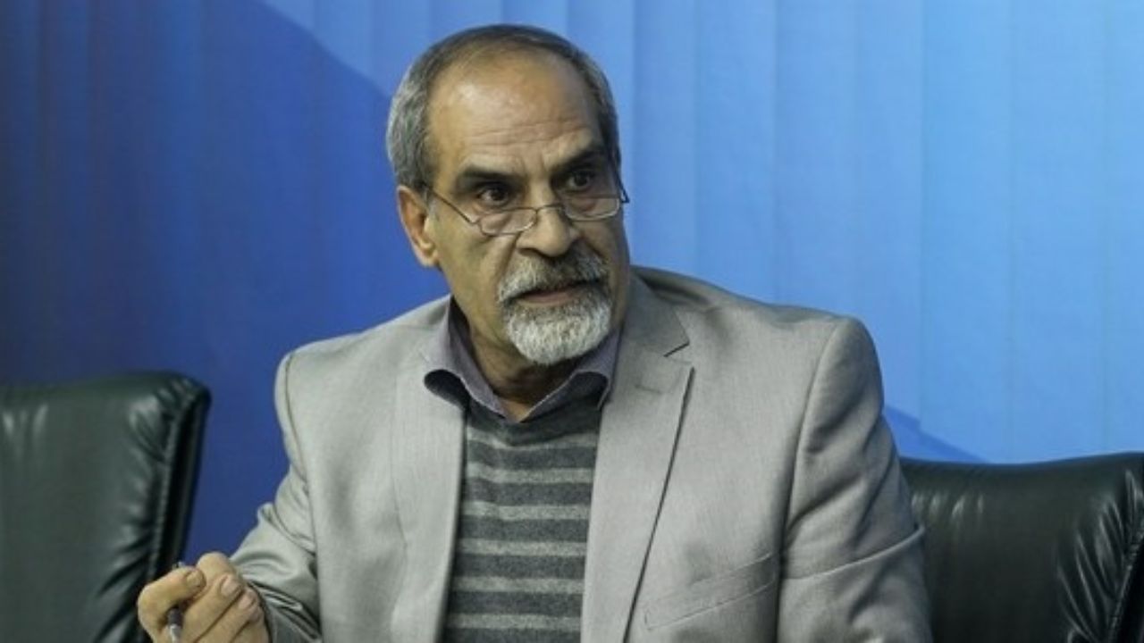 طرح ساماندهی پیامرسانها مغایر دو اصل 9 و 28 قانون اساسی است طرح ساماندهی پیامرسانها مغایر دو اصل 9 و 28 قانون اساسی است