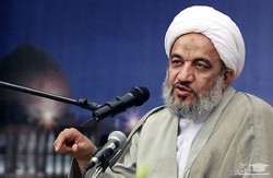 آقاتهرانی نماینده مجلس: فیلترینگ در کار نیست آقاتهرانی نماینده مجلس: فیلترینگ در کار نیست