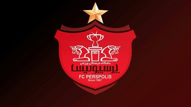 خبری خوب برای پرسپولیسی&zwnj;ها