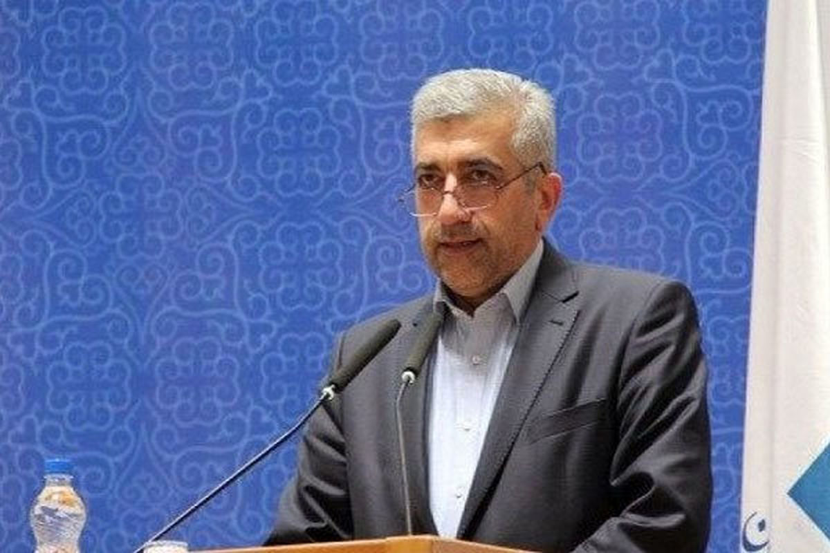 شایعهسازی و تخریب وزرا به اردکانیان رسید شایعهسازی و تخریب وزرا به اردکانیان رسید