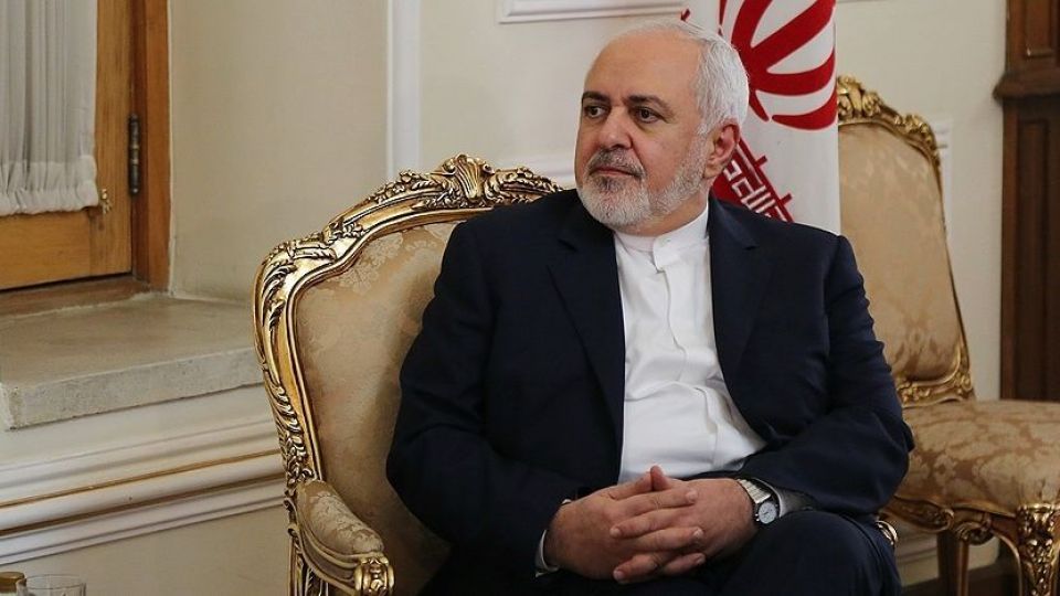 اگر سنگ اندازیها نبود موفقیت حاصل میشد/در صورت حصول توافق، همه تحریمهایی که طبق برجام رفع شده بودند مجدداً رفع خواهند شد اگر سنگ اندازیها نبود موفقیت حاصل میشد/در صورت حصول توافق، همه تحریمهایی که طبق برجام رفع شده بودند مجدداً رفع خواهند شد