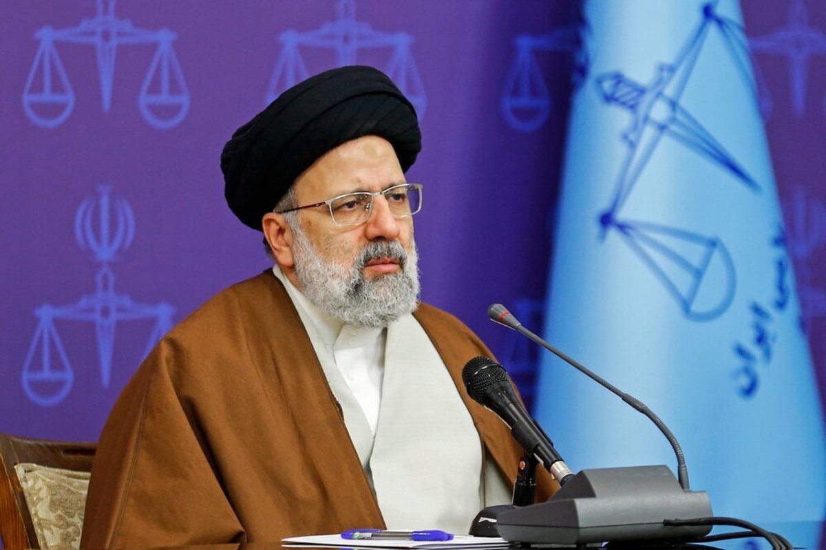گمانه&zwnj;زنی درباره سیاست خارجی دولت ابراهیم رئیسی
