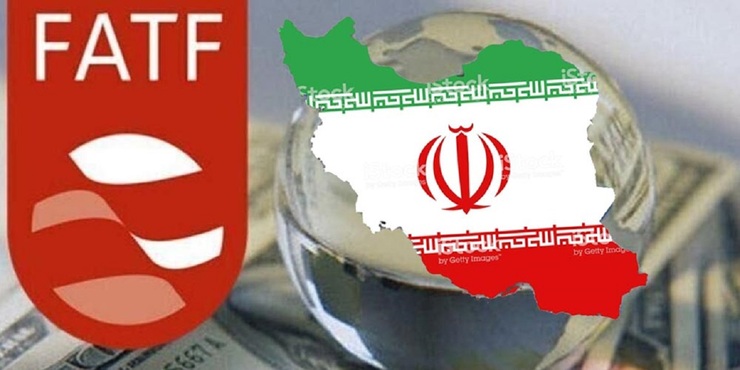 آزادسازی ۶ میلیارد دلار پولهای ایران در اروپا آزادسازی ۶ میلیارد دلار پولهای ایران در اروپا