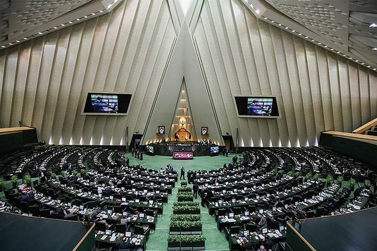  پاشنهآشیل طرح صیانت از فضای مجازی پاشنهآشیل طرح صیانت از فضای مجازی