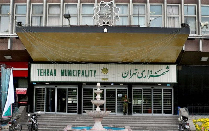 نگاه قالیباف، شبح زاکانی نگاه قالیباف، شبح زاکانی