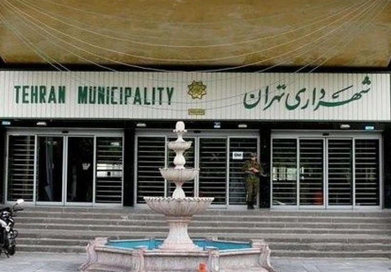 کليد طلايي تهران در دست بيتجربهها کليد طلايي تهران در دست بيتجربهها