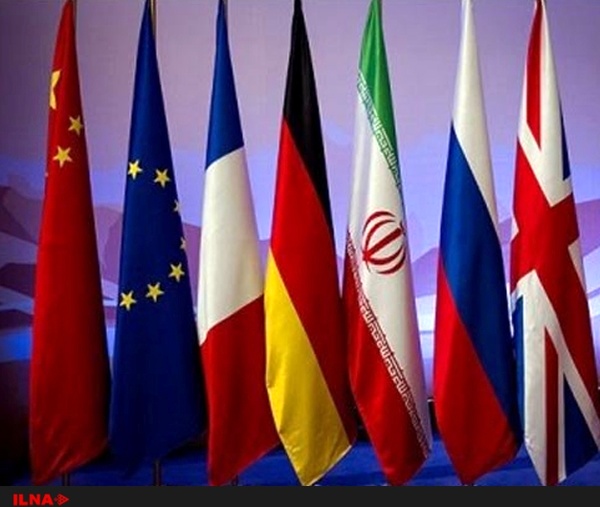 آمریکا در مذاکرات وین به دنبال جایگزینی برای بازگشت به توافق با ایران است