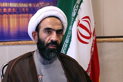 تمامی بخش&zwnj;های اخیر در مذاکرات هسته&zwnj;ای زیر نظر شورای عالی امنیت ملی است