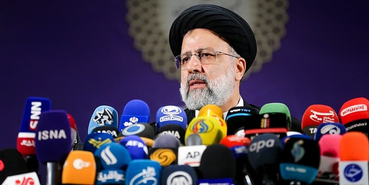 ناکارآمدی یا انتقام از رئیسی؟ ناکارآمدی یا انتقام از رئیسی؟