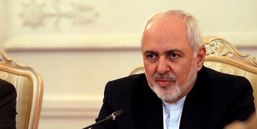 دشنه بر دیپلماسی