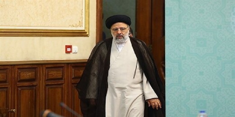 نگرانی &zwnj;اصول&zwnj;گرایان از حضور اغیار در کابینه رئیسی