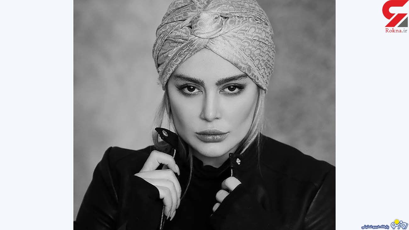 فیلم لو رفته از رقص لاتی سحر قریشی فیلم لو رفته از رقص لاتی سحر قریشی