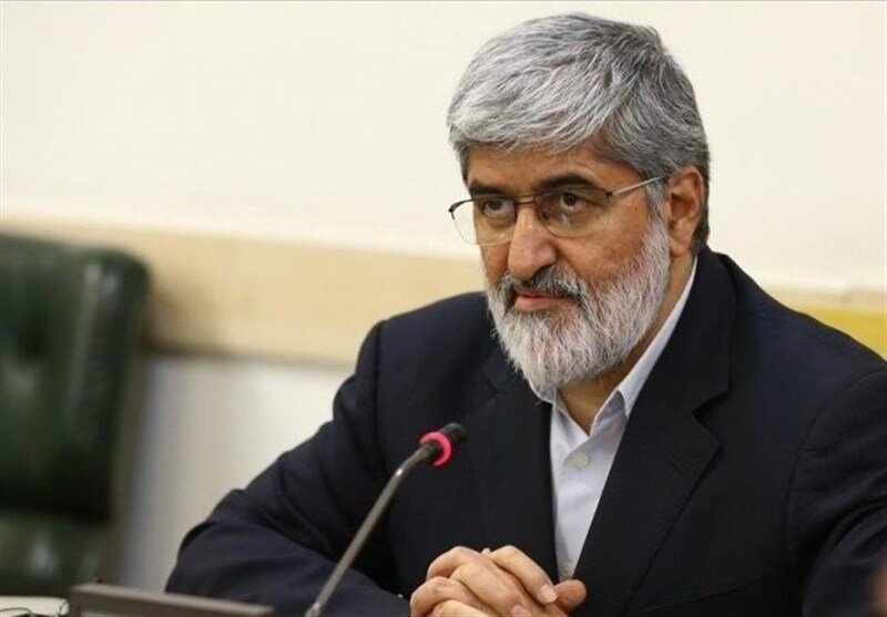 اسماعیلی رئیس وقت سازمان زندانها منکر ضرب و شتم در بند 350 اوین بود اسماعیلی رئیس وقت سازمان زندانها منکر ضرب و شتم در بند 350 اوین بود
