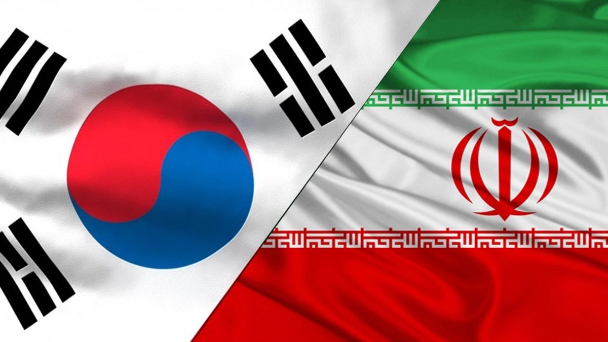 توافق مهم آمریکا و کره جنوبی در رابطه با ایران؛ دارایی ها بلوکه شده سرانجام آزاد می شود؟! توافق مهم آمریکا و کره جنوبی در رابطه با ایران؛ دارایی ها بلوکه شده سرانجام آزاد می شود؟!