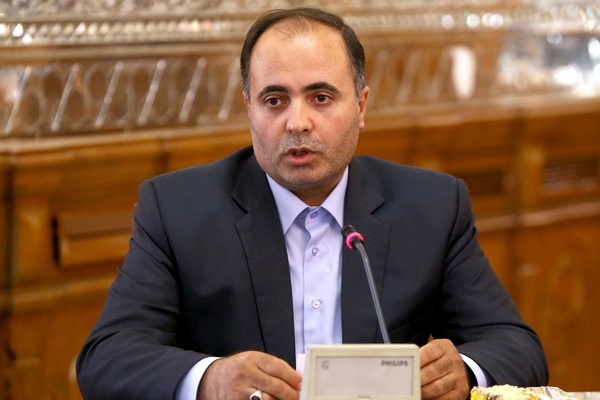 دولت برای مبارزه با فساد در موضوع ارز ترجیحی، نیازی به حذف آن ندارد دولت برای مبارزه با فساد در موضوع ارز ترجیحی، نیازی به حذف آن ندارد
