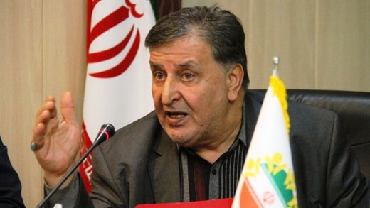 یوسفیان ملا: برخی بزرگان سکوت کردند چون در انتصابات دخالت داشتند یوسفیان ملا: برخی بزرگان سکوت کردند چون در انتصابات دخالت داشتند