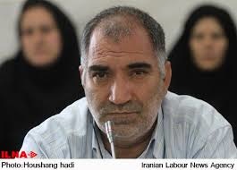 بازنشستگان تامین اجتماعی در انتظار اقدام دولت و مجلس هستند بازنشستگان تامین اجتماعی در انتظار اقدام دولت و مجلس هستند