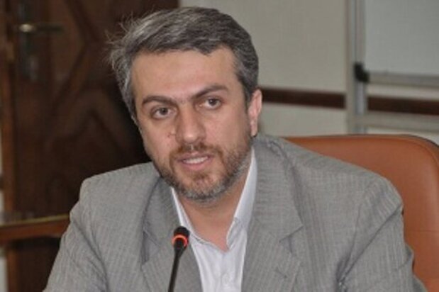 وزیر صمت بابت گرانی خودرو به مجلس فراخوانده شد وزیر صمت بابت گرانی خودرو به مجلس فراخوانده شد