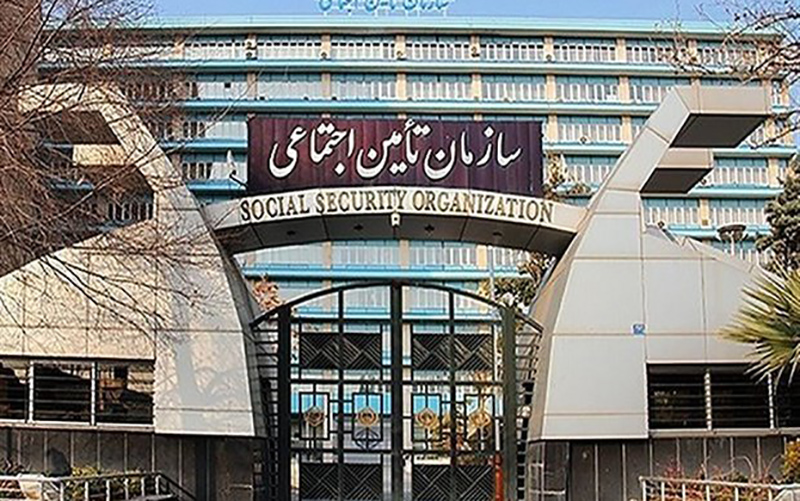 کاهش سهم دختران از حقوق بازنشستگی پدر کاهش سهم دختران از حقوق بازنشستگی پدر