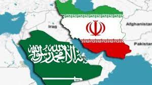 جزئیات دور تازه مذاکرات ایران و عربستان سعودی در اردن/ رضایت تهران و تردید ریاض! جزئیات دور تازه مذاکرات ایران و عربستان سعودی در اردن/ رضایت تهران و تردید ریاض!