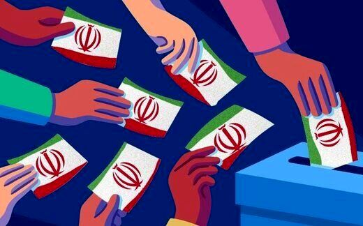 بهبود معیشت فقط وعده انتخاباتی بود؟ بهبود معیشت فقط وعده انتخاباتی بود؟