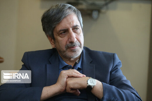 انتقاد تند یک اصلاح طلب : سخنان برخی نمایندگان ، مردم را ناامید و عصبانی می کند انتقاد تند یک اصلاح طلب : سخنان برخی نمایندگان ، مردم را ناامید و عصبانی می کند