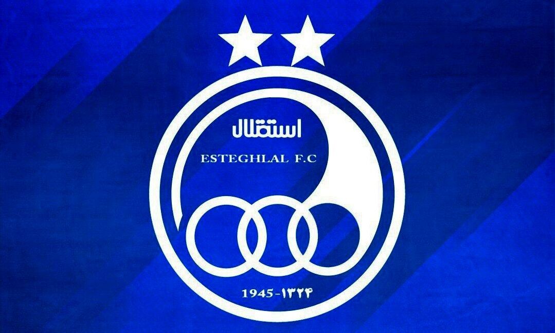 حمله مهدی پاشازاده به پرسپولیسی ها حمله مهدی پاشازاده به پرسپولیسی ها