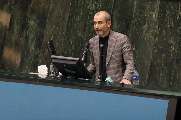 واکنش توانگر به حکم بازداشت مدیرعامل دیوار واکنش توانگر به حکم بازداشت مدیرعامل دیوار