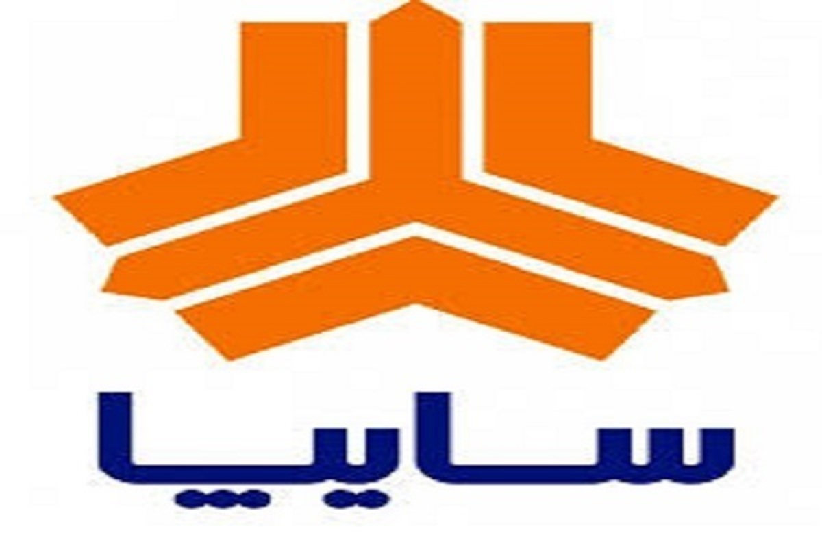 اولین طرح فروش سایپا در سال ۱۴۰۱ اولین طرح فروش سایپا در سال ۱۴۰۱