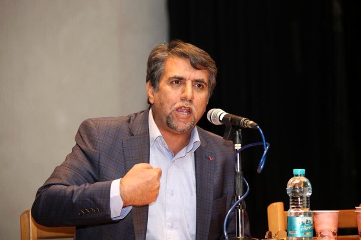 اندیشه&zwnj; و نوع نگاه فرهنگی خاص علم&zwnj;الهدی، از دلایل وقوع حادثه مشهد است