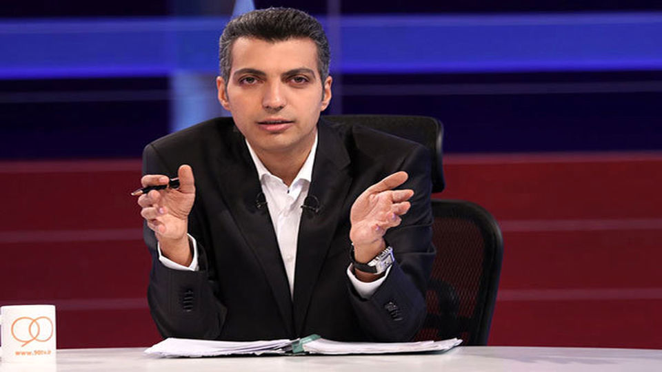 مردم با عادل، «سیما» علیه فردوسیپور مردم با عادل، «سیما» علیه فردوسیپور