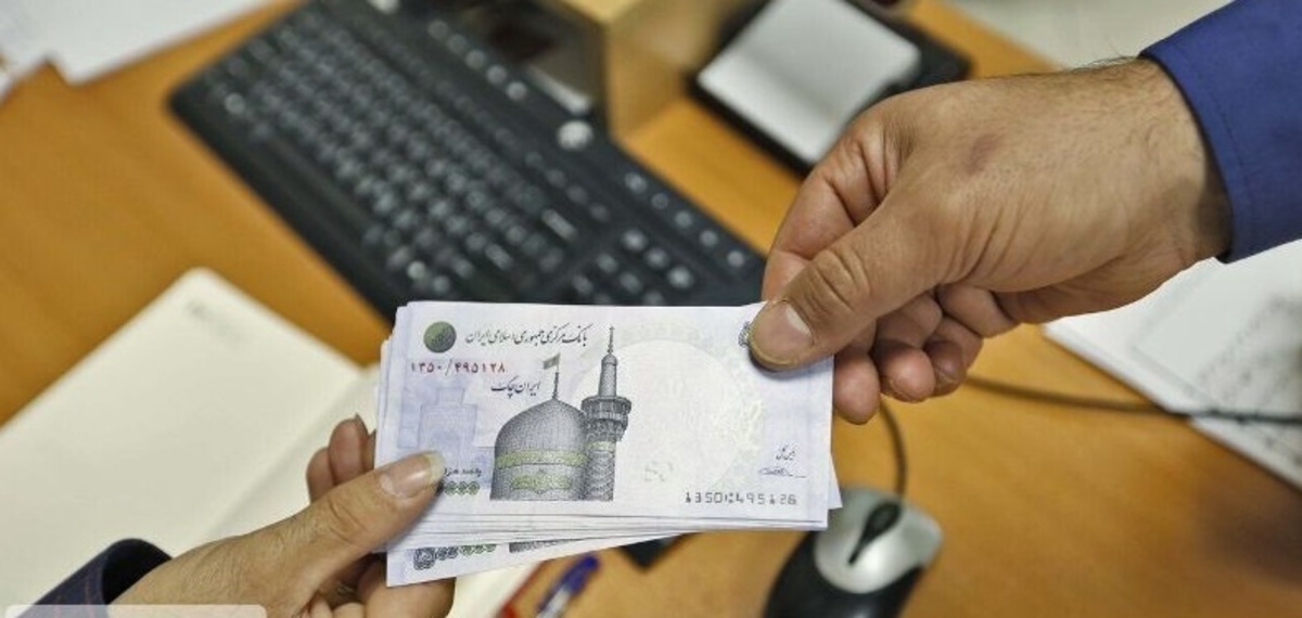 افزایش حقوق مستمری&zwnj;بگیران در اردیبهشت ماه اجرایی می&zwnj;شود
