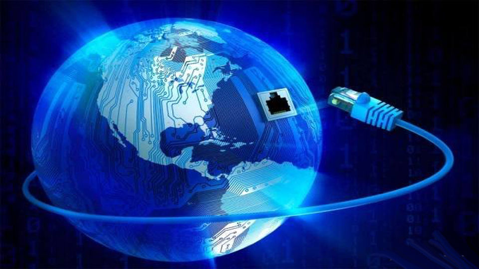 طرح صیانت اینترنت را گران کرد؟ طرح صیانت اینترنت را گران کرد؟