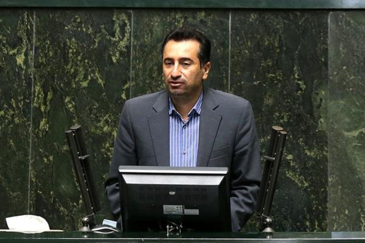 گرانی ۶۰ درصدی بسته&zwnj;های اینترنتی با کدام منطق صورت گرفته؟