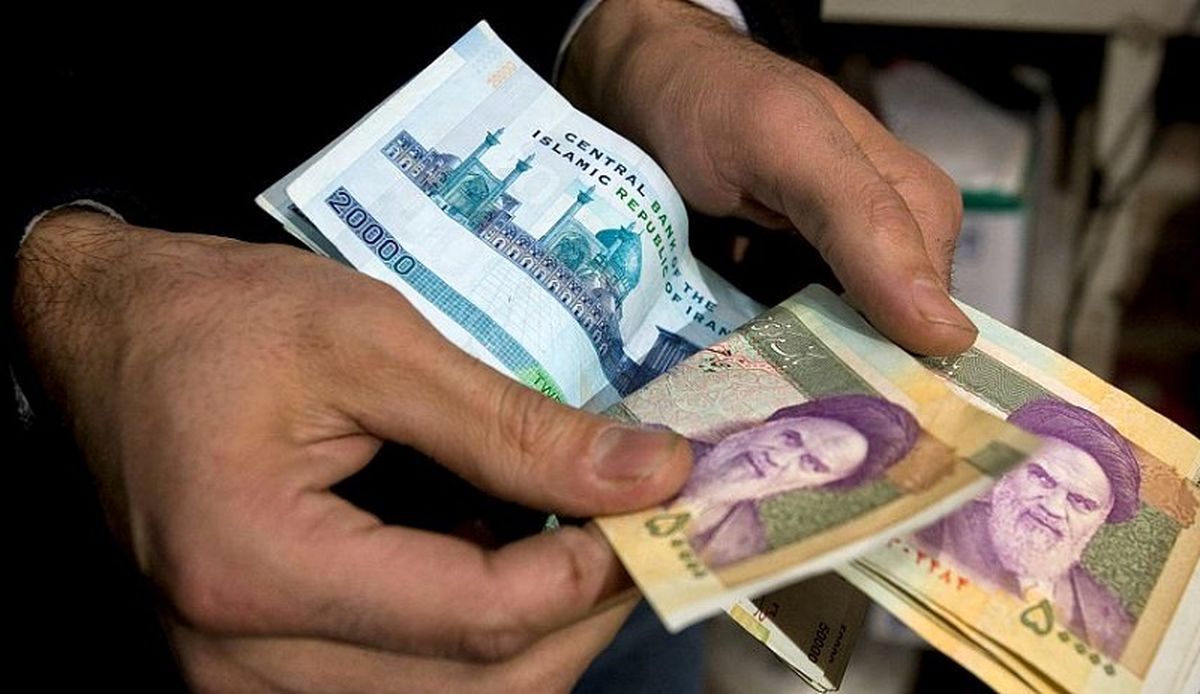 یارانه جدید ۱۵۰ هزار تومانی به حساب چه افرادی واریز می&zwnj;شود؟