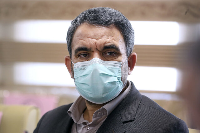 حضور ۹۰ درصدی دانش&zwnj;آموزان در مدارس/ آموزش&zwnj;وپرورش: ۷ درصد به علت بیماری و ۳ درصد بدلیل ترس خانواده &laquo;غایب&raquo; هستند