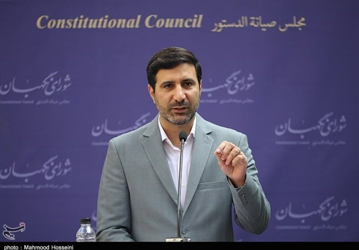بسیاری از ایرادات طرح «جهش تولید دانش بنیان» رفع شد بسیاری از ایرادات طرح «جهش تولید دانش بنیان» رفع شد