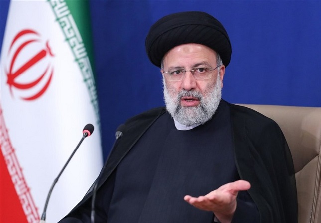 چه کسانی بانیان وضع موجودند؟ چه کسانی بانیان وضع موجودند؟