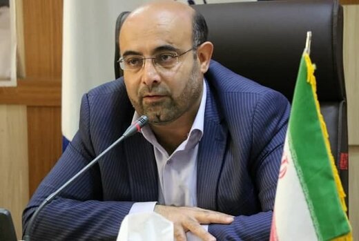 عضو کمیسیون صنایع مجلس: استیضاح وزیر صمت در هیات رئیسه مجلس در دست بررسی است/ خودروسازان انگیزه&zwnj;ای برای افزایش تولید ندارند