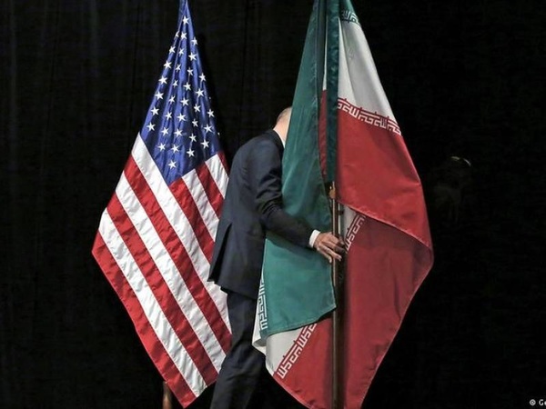 با تصمیم احتمالی دولت بایدن تحریم دستکم ۸۰ هزار عضو سپاه لغو خواهد شد با تصمیم احتمالی دولت بایدن تحریم دستکم ۸۰ هزار عضو سپاه لغو خواهد شد