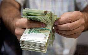 نصف شدن درآمد سرانه ایرانیان نصف شدن درآمد سرانه ایرانیان