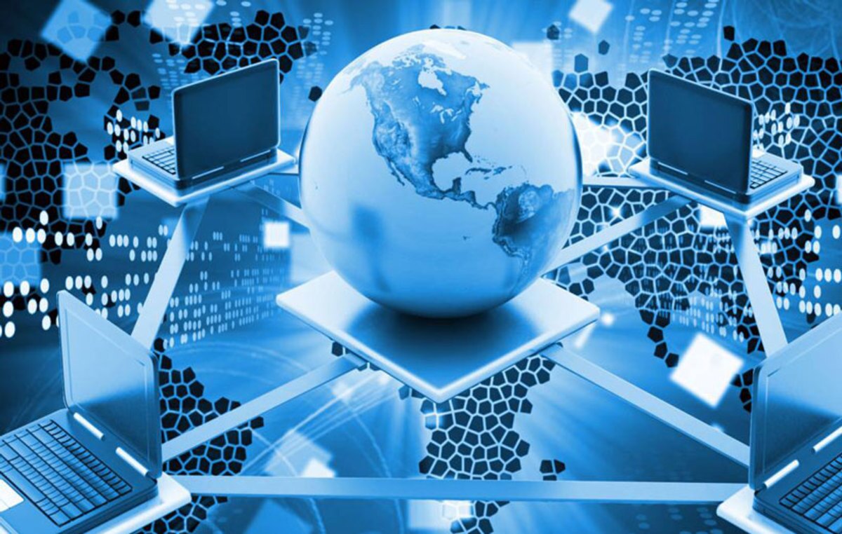نامه رییس کمیته اقتصاد دیجیتال مجلس به رئیسی: اینترنت به حالت عادی برگردد نامه رییس کمیته اقتصاد دیجیتال مجلس به رئیسی: اینترنت به حالت عادی برگردد