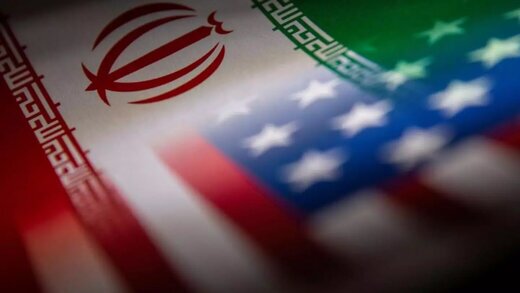 آمریکا خواستار آزادی زندانیان ایرانی شد آمریکا خواستار آزادی زندانیان ایرانی شد