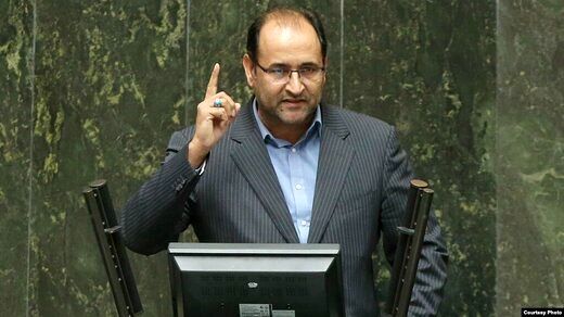 اینترنت را می خواهید محدودتر کنید، اصلا برق را هم قطع کنید /تخم دو زرده جهان را آوردیم؟ /تعجب شما برای چیست که میگویید چرا پژو شده ۶۰۰ میلیون تومان؟ اینترنت را می خواهید محدودتر کنید، اصلا برق را هم قطع کنید /تخم دو زرده جهان را آوردیم؟ /تعجب شما برای چیست که میگویید چرا پژو شده ۶۰۰ میلیون تومان؟