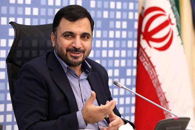 رفع فیلتر برخی سرویسهای محدود شده طی روزهای آینده رفع فیلتر برخی سرویسهای محدود شده طی روزهای آینده