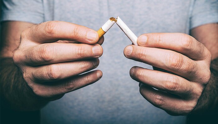 قیمت هر نخ سیگار در سال ۱۴۰۲ چقدر است؟ قیمت هر نخ سیگار در سال ۱۴۰۲ چقدر است؟