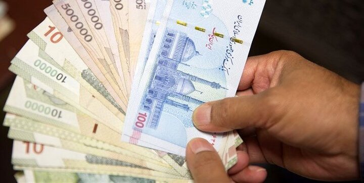 سورپرایز دولت برای یارانه بگیران؛ یارانه نقدی پس از اجرای کالابرگ حذف می شود؟ سورپرایز دولت برای یارانه بگیران؛ یارانه نقدی پس از اجرای کالابرگ حذف می شود؟
