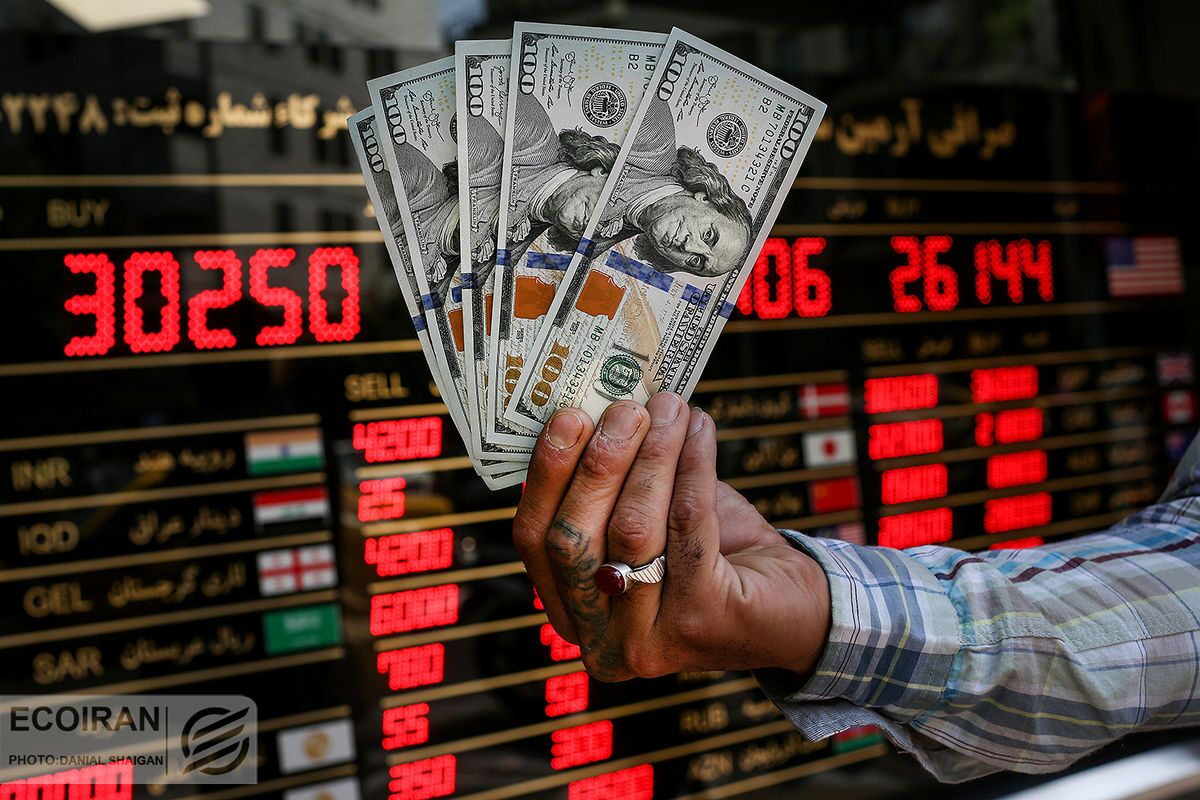 درِ سیاستها بر پاشنه قبل می چرخد درِ سیاستها بر پاشنه قبل می چرخد