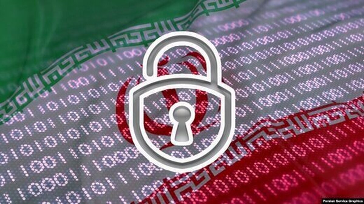 خسارت نجومی فیلترینگ و اختلال اینترنت به ایران؛ ۲۳ هزار میلیارد تومان| وزیر ارتباطات: قابل استناد نیست، من هم اطلاعی ندارم! خسارت نجومی فیلترینگ و اختلال اینترنت به ایران؛ ۲۳ هزار میلیارد تومان| وزیر ارتباطات: قابل استناد نیست، من هم اطلاعی ندارم!